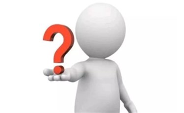 禁止公轉(zhuǎn)私？合法合規(guī)的8中情況趕緊收藏！