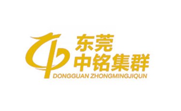 公司注冊、代理記賬、公司變更、企業(yè)年審服務(wù)